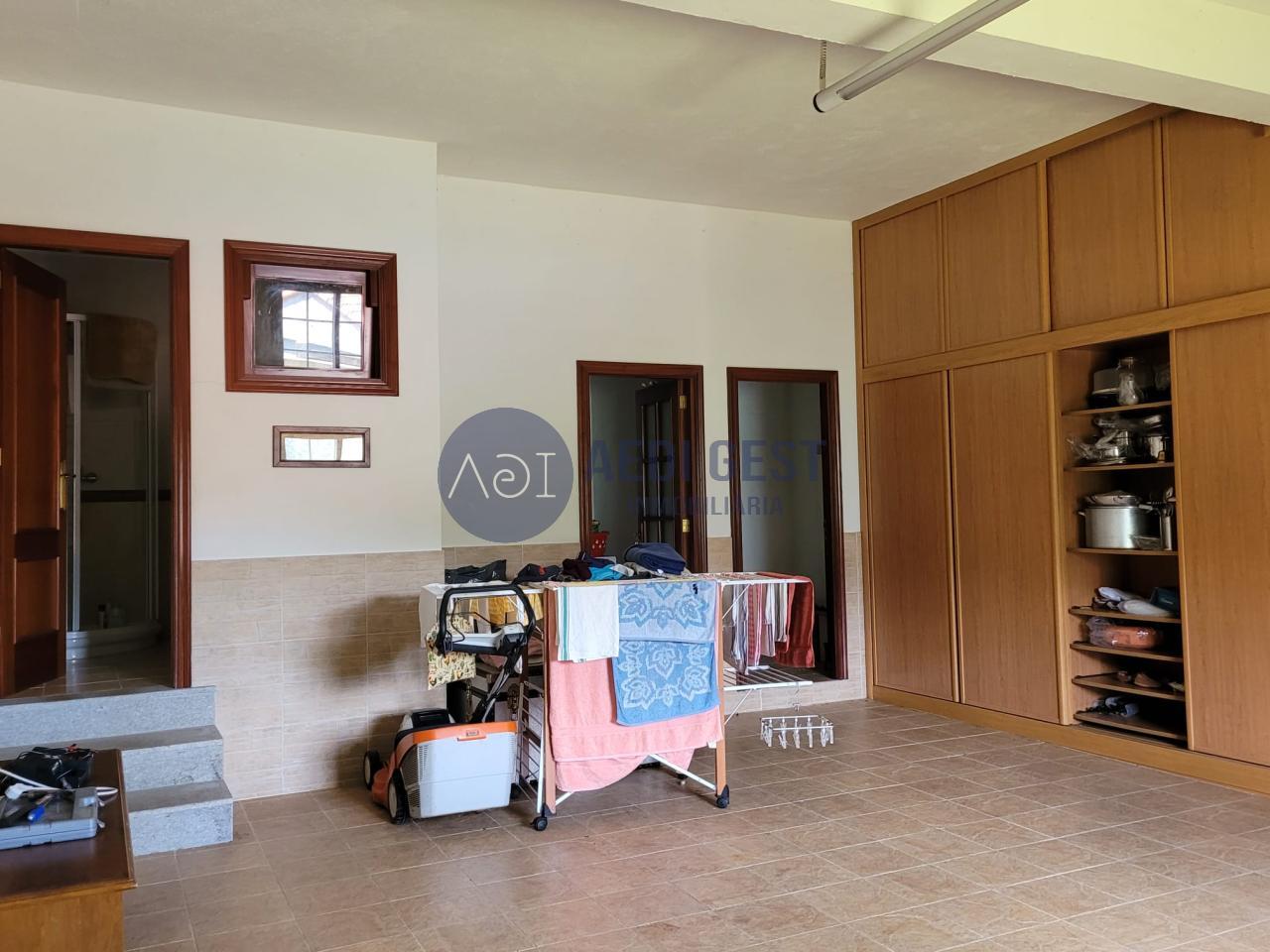 178066106568000045029_178059067952 Casa en COUSO