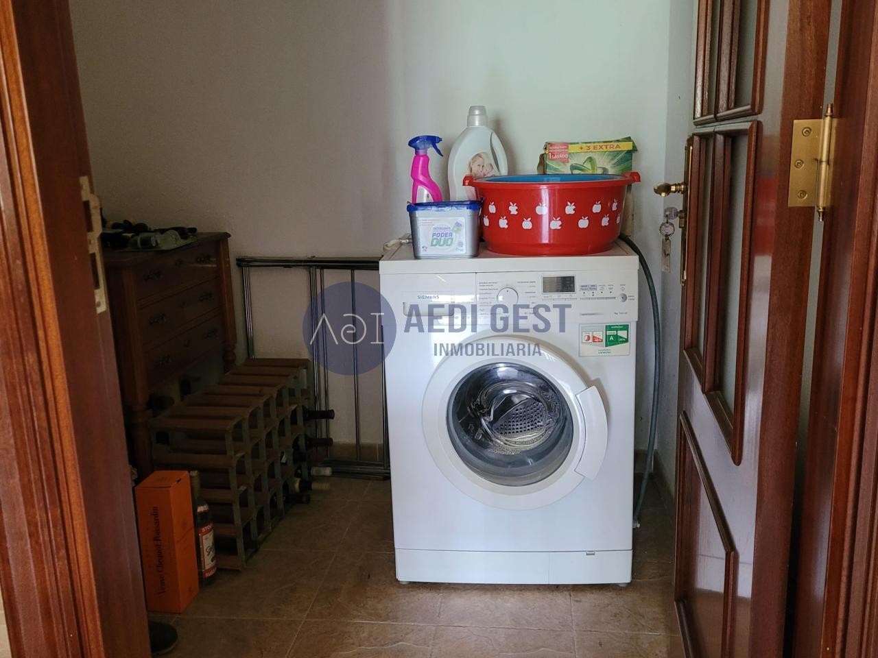 178066106607300045029_178059068117 Casa en COUSO
