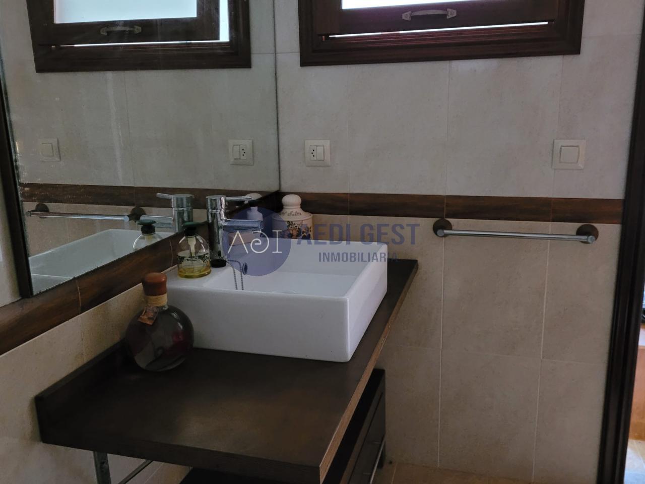 178066106809500045029_178059068611 Casa en COUSO