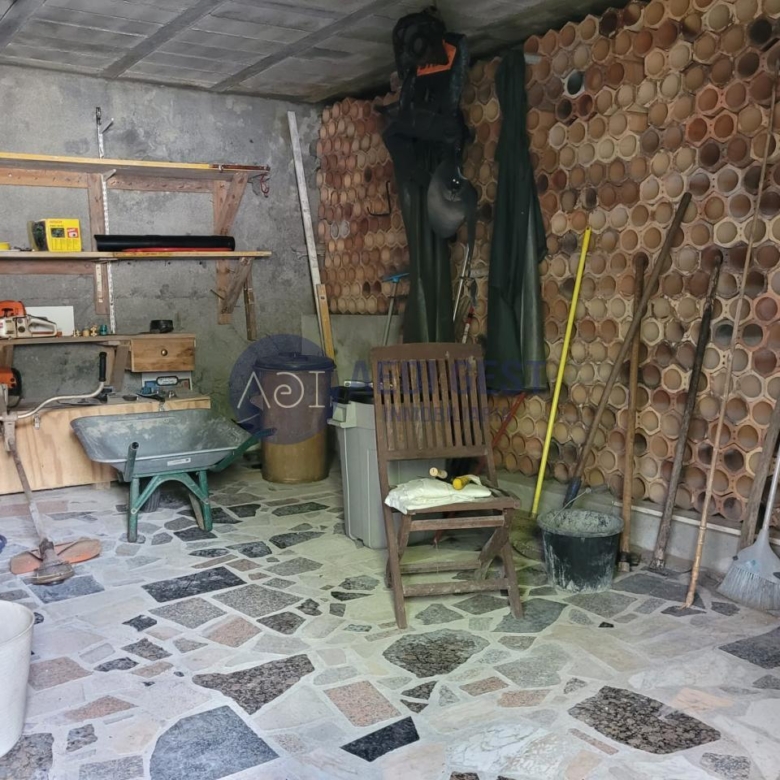 Casa en COUSO