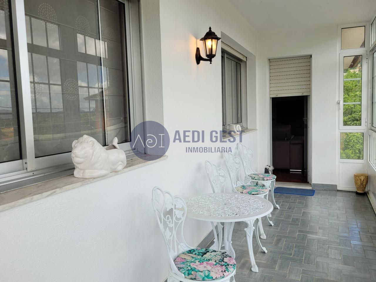 178066107230900045029_178059072057 Casa en COUSO