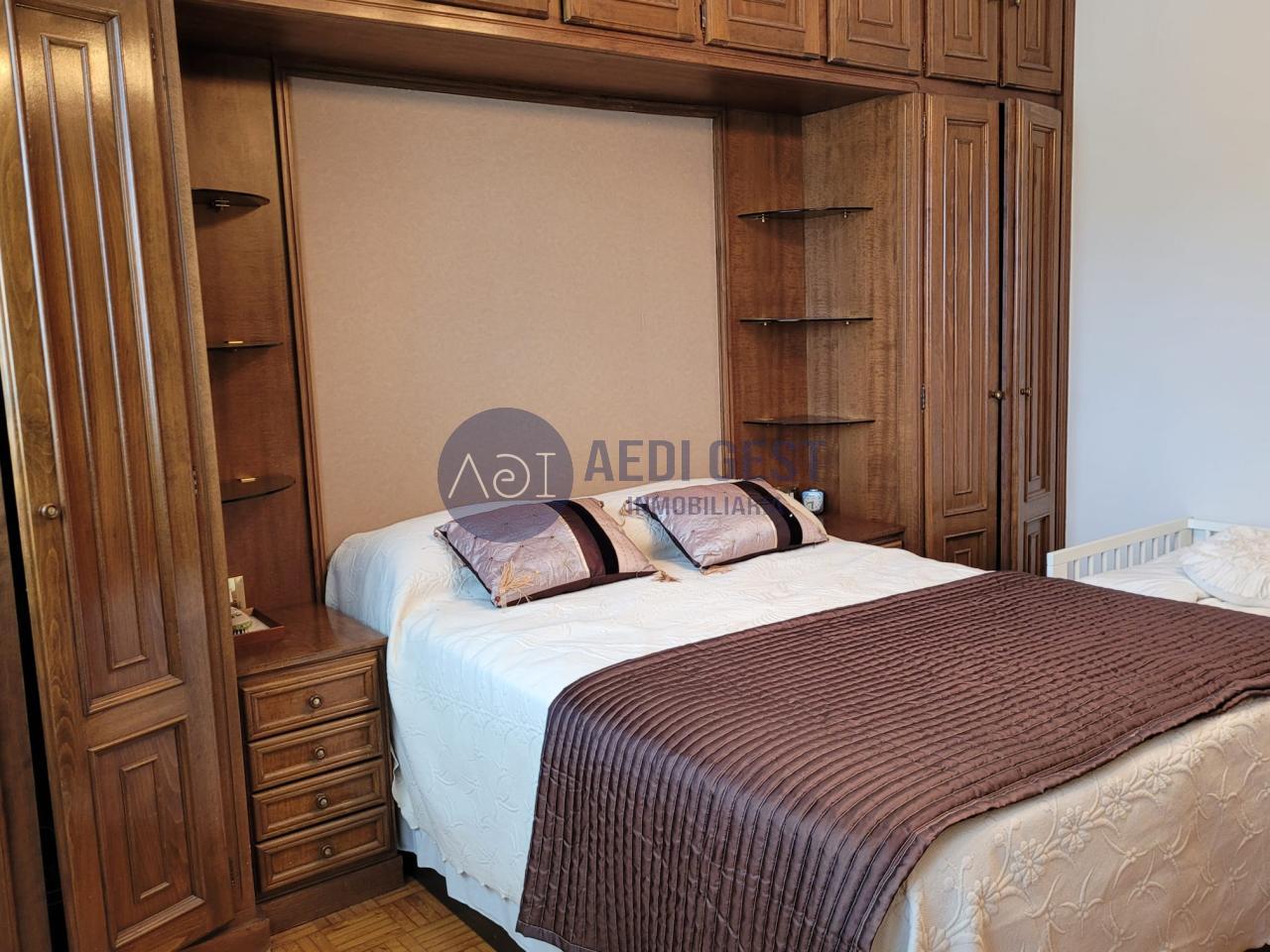 178066107399700045029_178059072385 Casa en COUSO