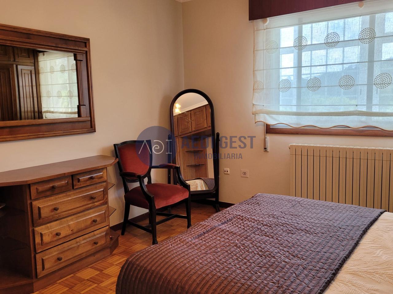 178066107413100045029_178059072551 Casa en COUSO