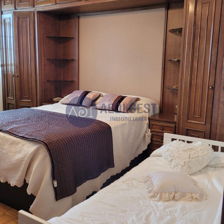 Casa en COUSO