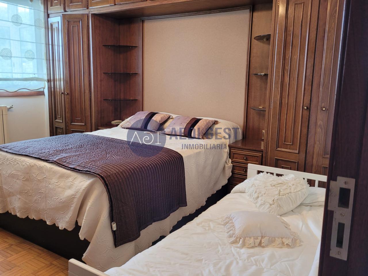 178066107531500045029_178059072723 Casa en COUSO