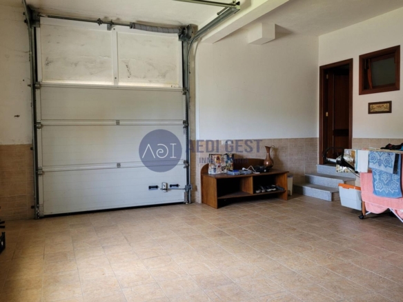 Casa en COUSO