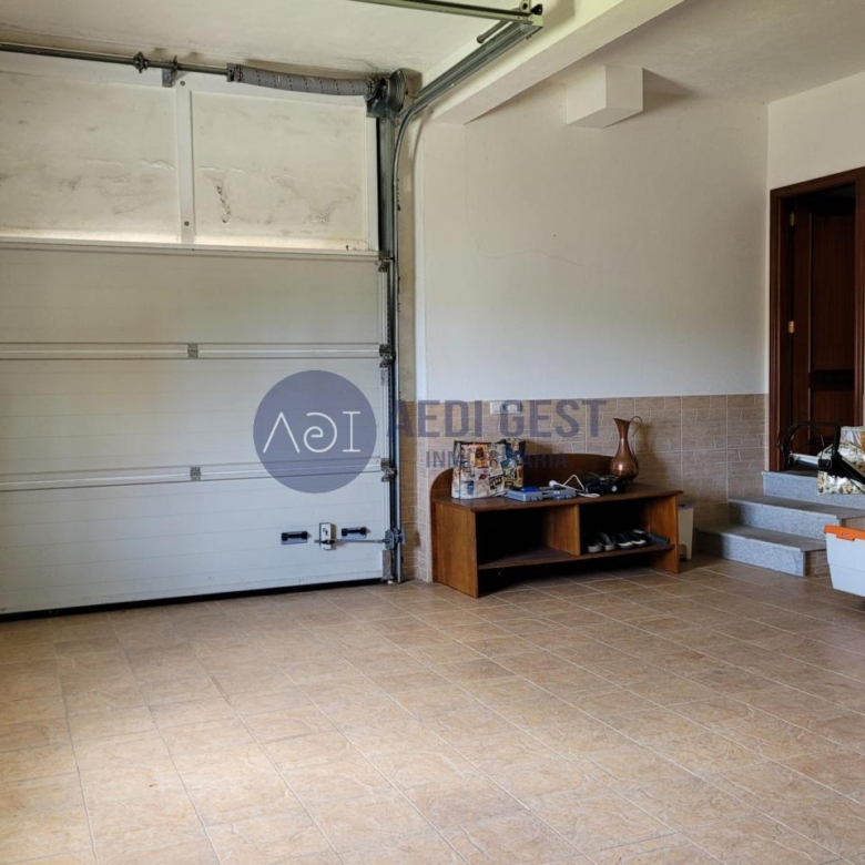 Casa en COUSO