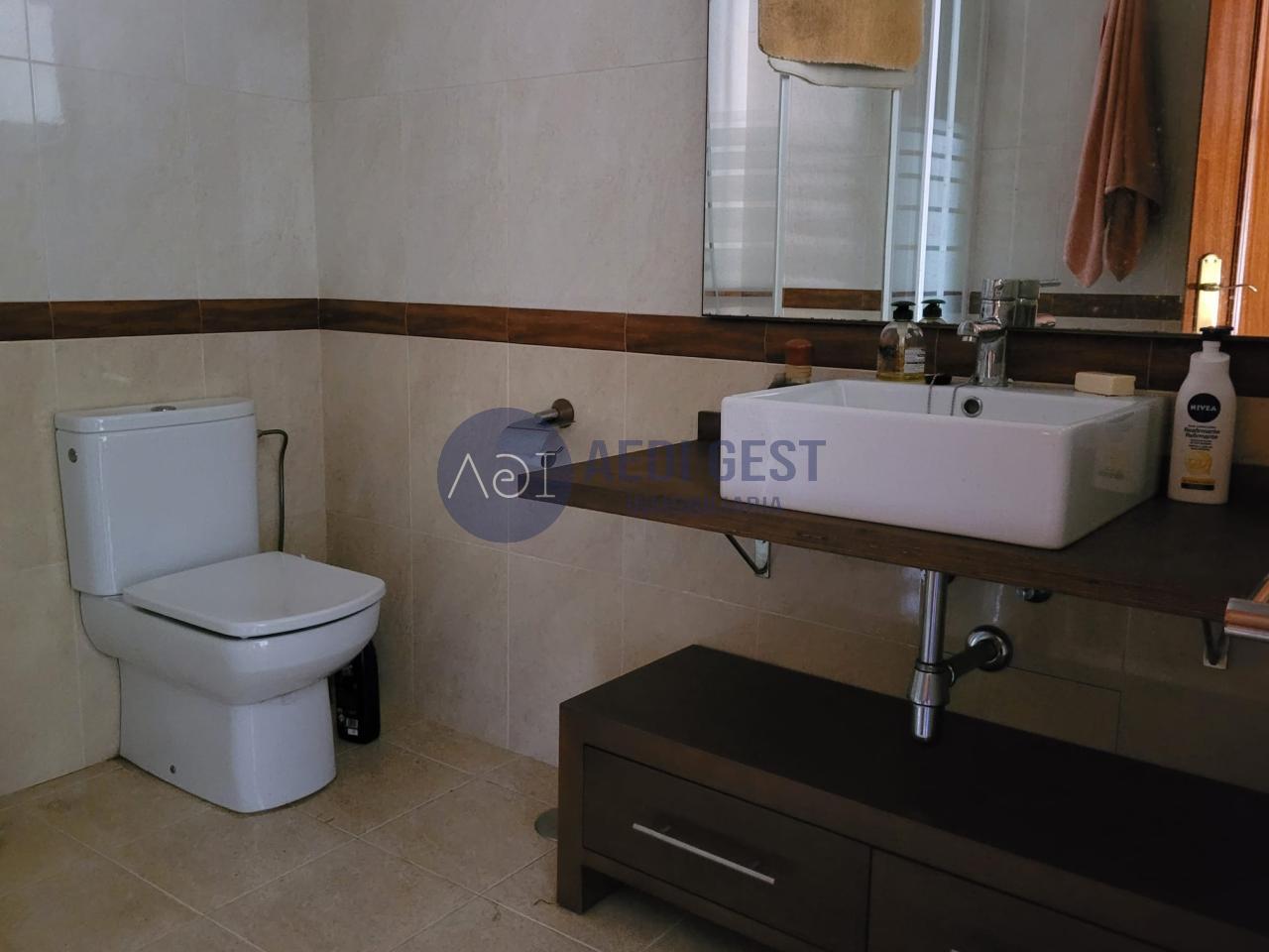 178066107671000045029_178059073399 Casa en COUSO