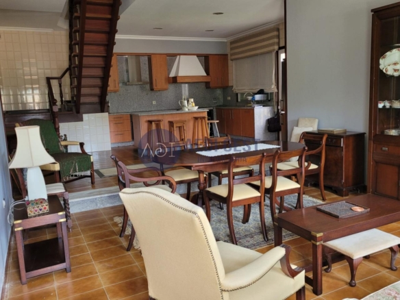 Casa en COUSO