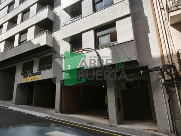 PISO EN VENTA