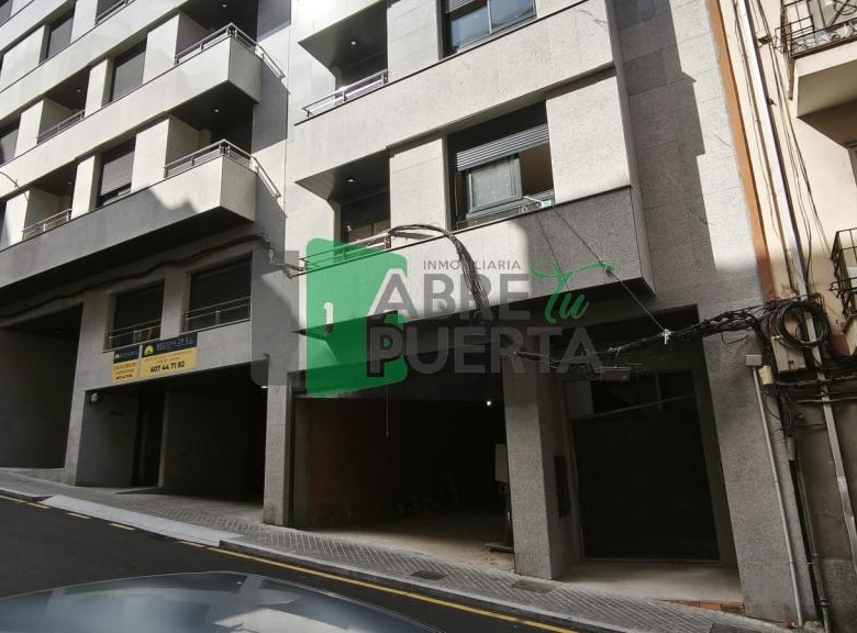 PISO EN VENTA