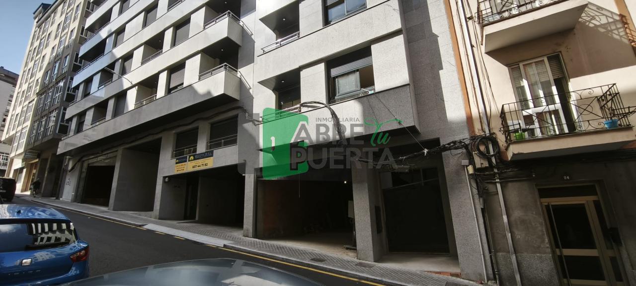PISO EN VENTA
