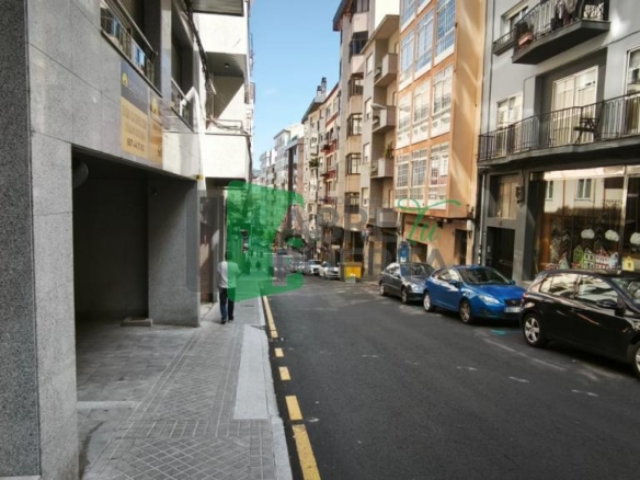 PISO EN VENTA