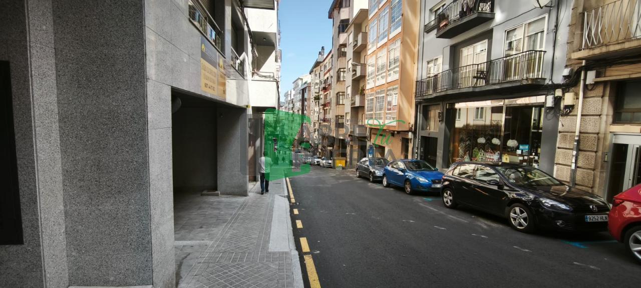 PISO EN VENTA