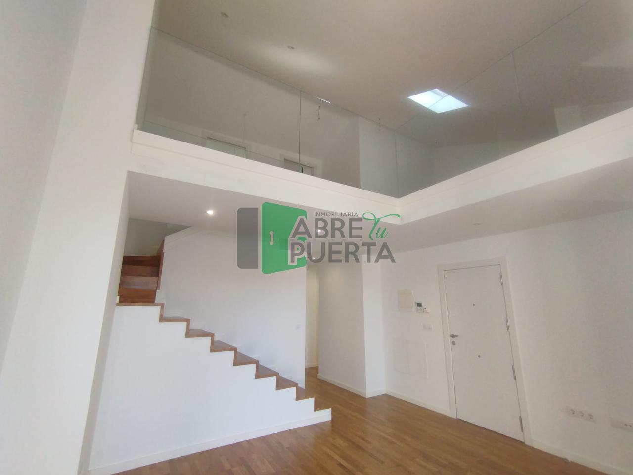 178067549724900148219_178067516888 DUPLEX EN ALQUILER