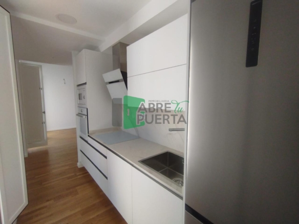DUPLEX EN ALQUILER