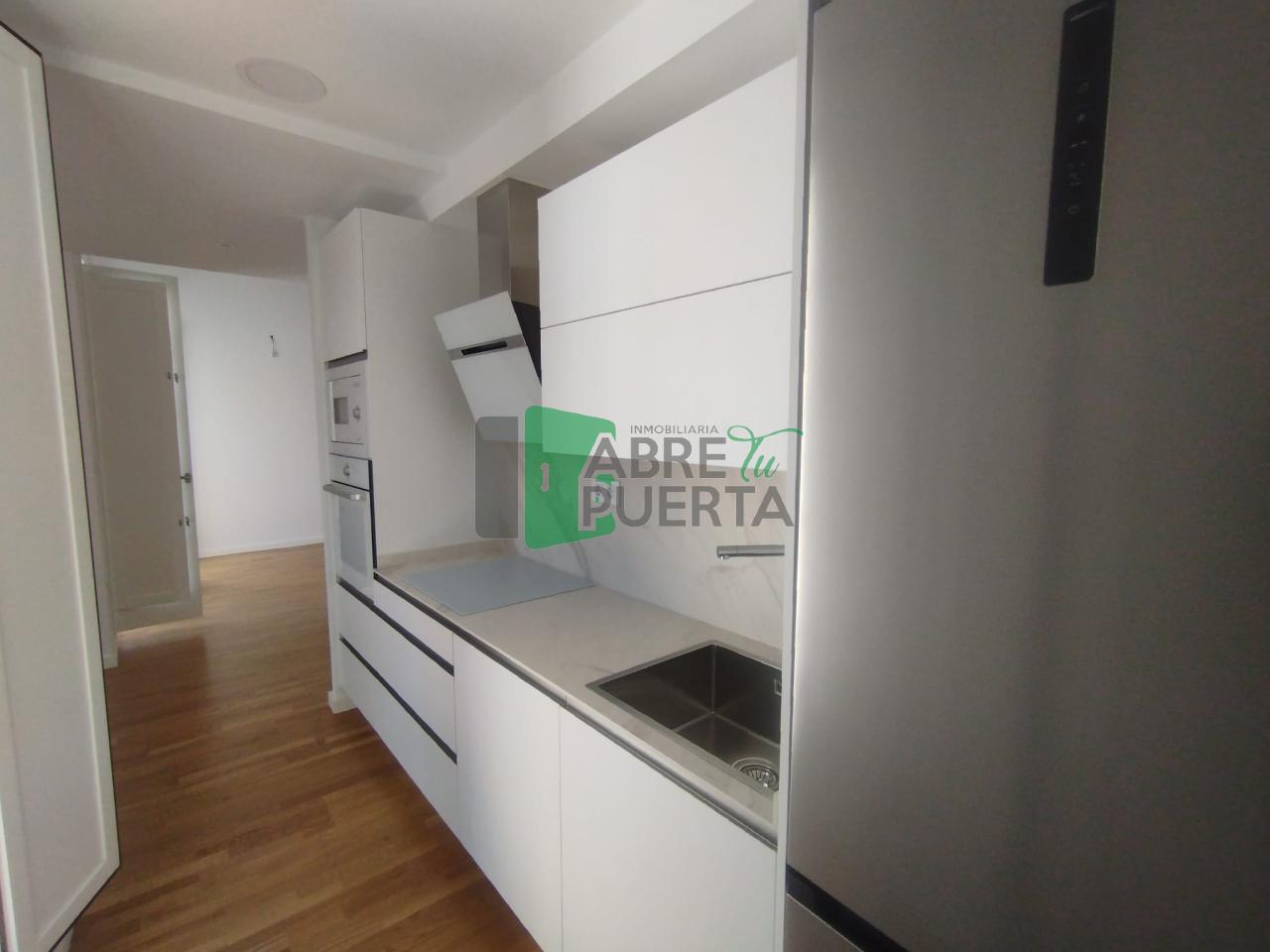178067549775100148219_178067517272 DUPLEX EN ALQUILER
