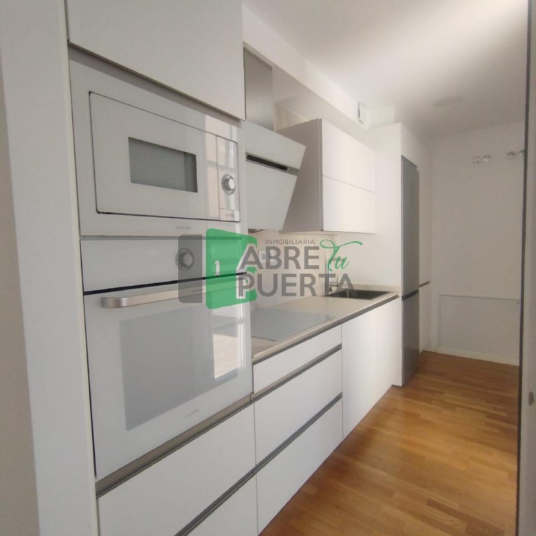 DUPLEX EN ALQUILER