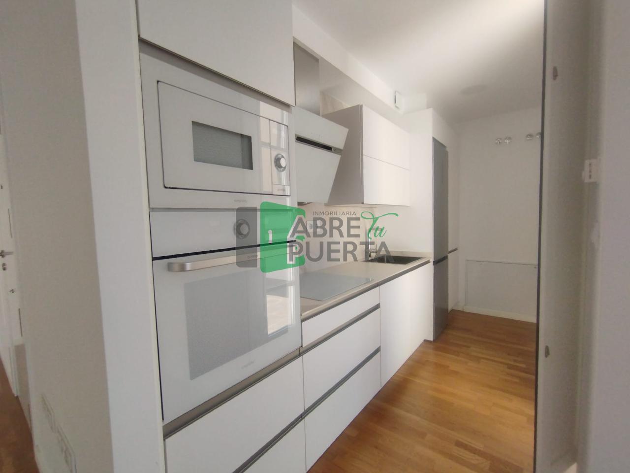 178067549844800148219_178067517228 DUPLEX EN ALQUILER