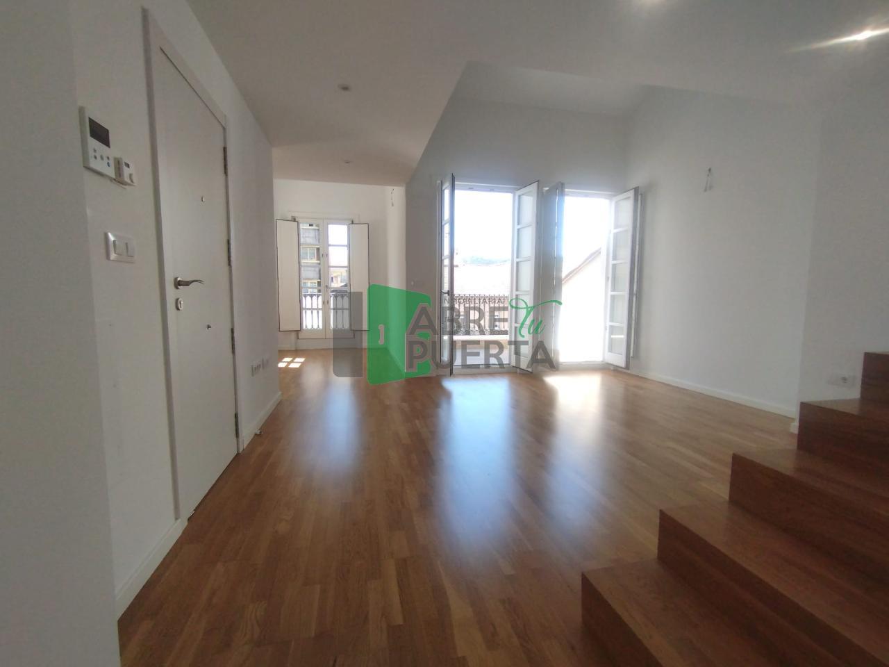 178067549951000148219_178067516541 DUPLEX EN ALQUILER
