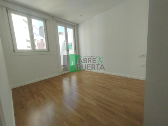 DUPLEX EN ALQUILER