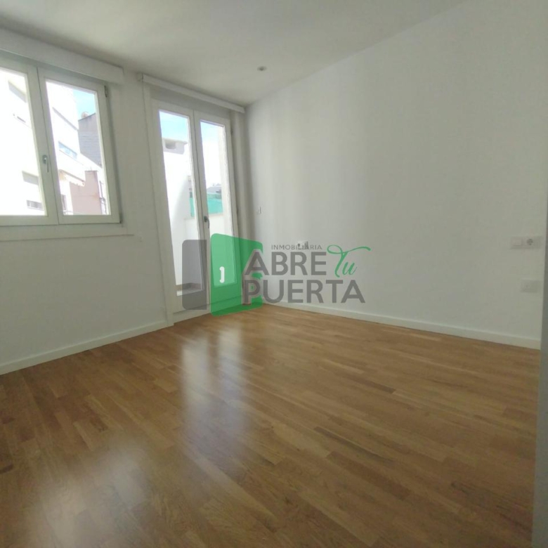 DUPLEX EN ALQUILER