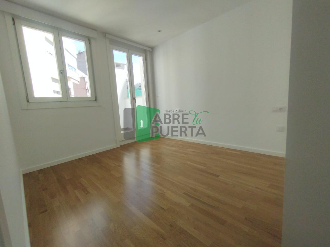 178067549987000148219_178067516862 DUPLEX EN ALQUILER