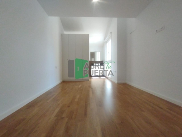 DUPLEX EN ALQUILER