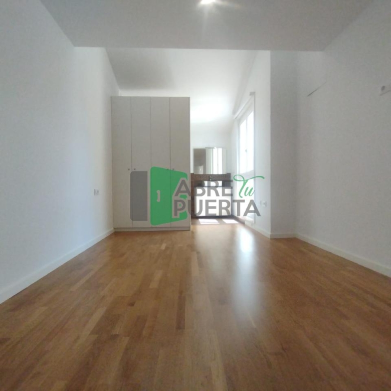 DUPLEX EN ALQUILER