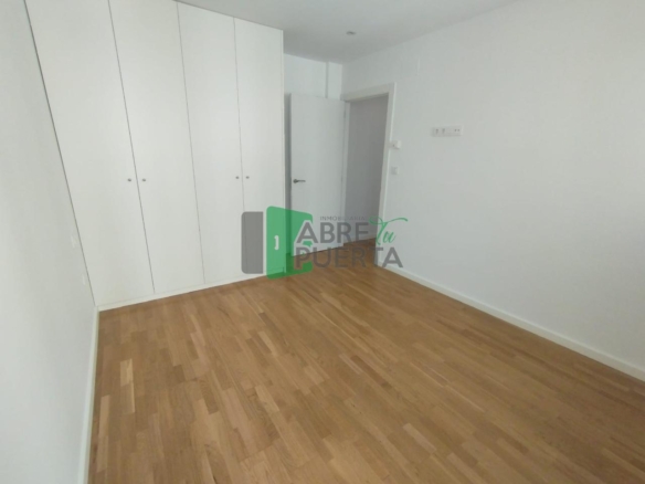 DUPLEX EN ALQUILER