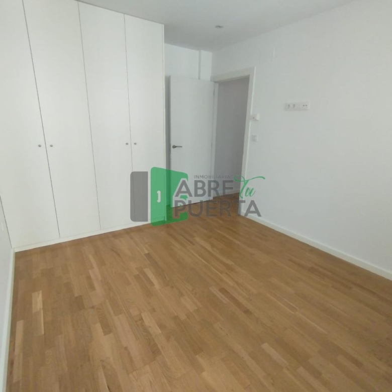 DUPLEX EN ALQUILER