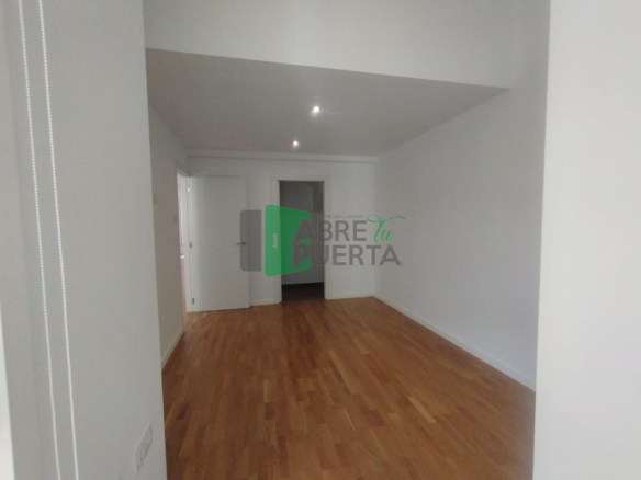 DUPLEX EN ALQUILER