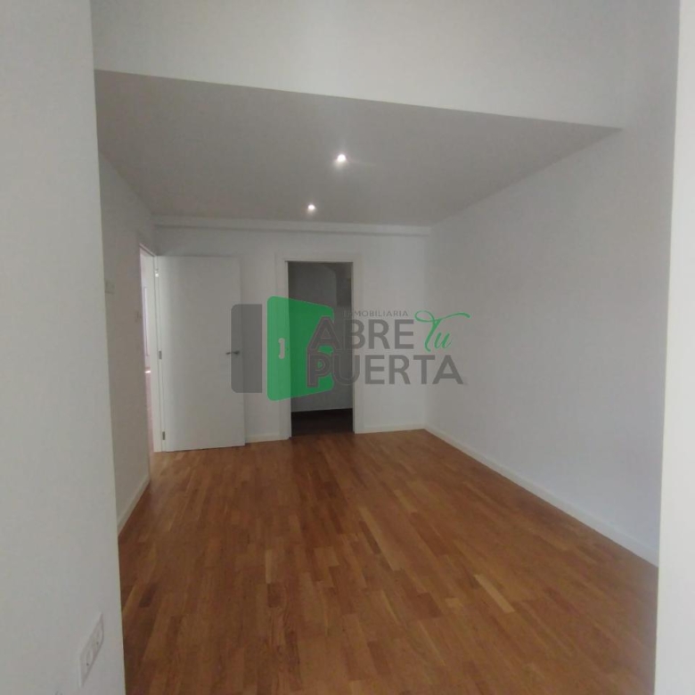 DUPLEX EN ALQUILER