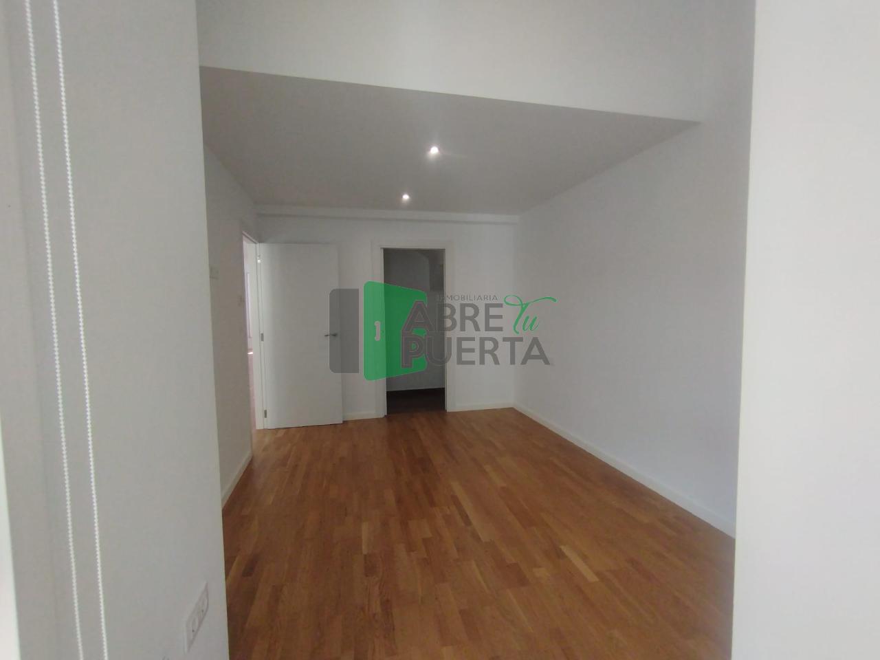 178067550123400148219_178067516810 DUPLEX EN ALQUILER