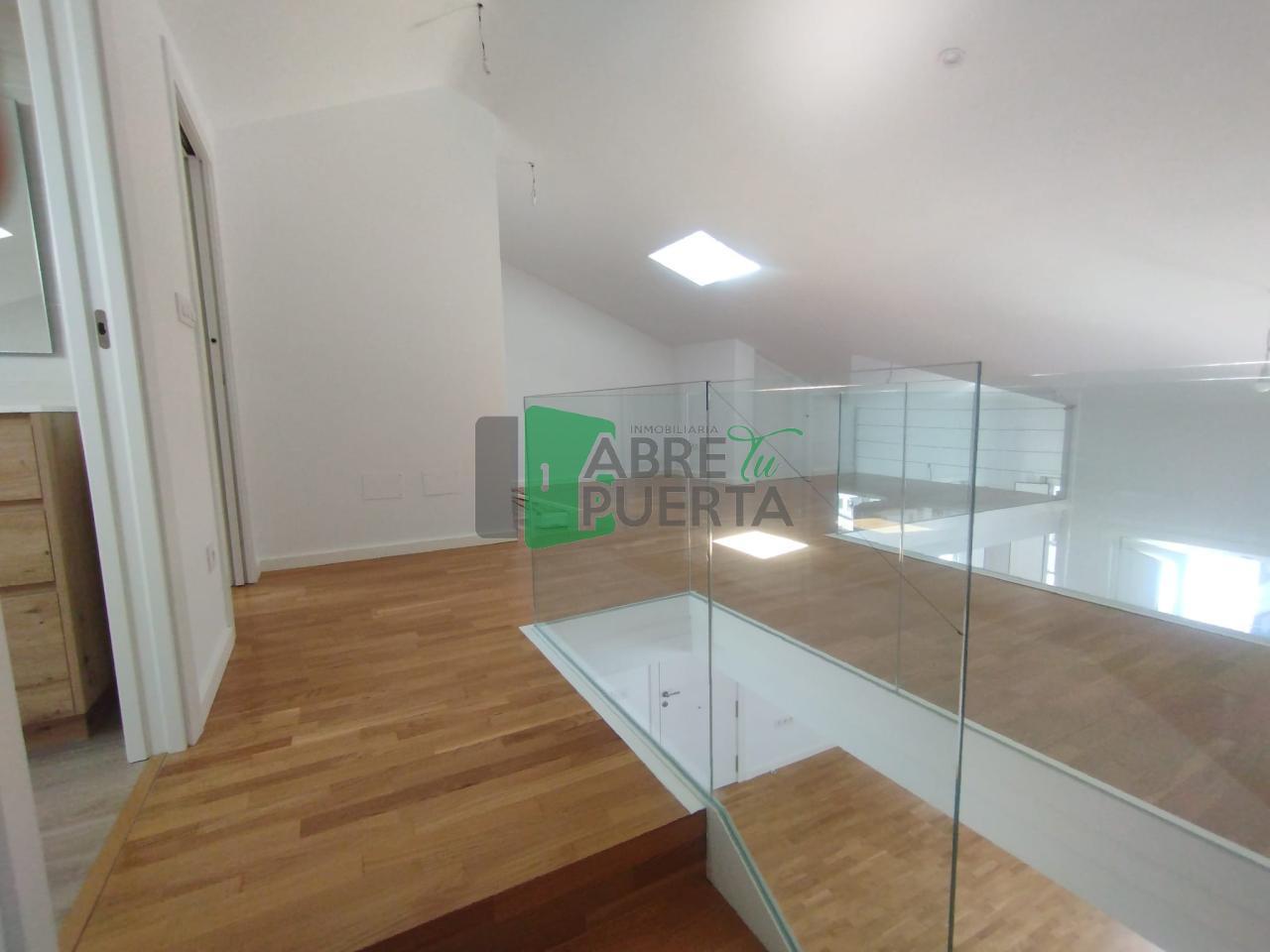 178067550279200148219_178067516512 DUPLEX EN ALQUILER