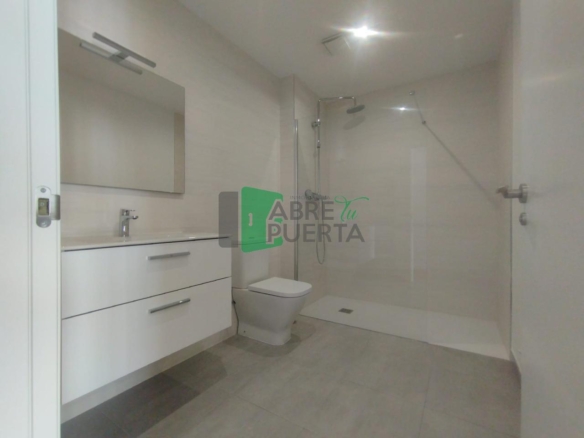 DUPLEX EN ALQUILER