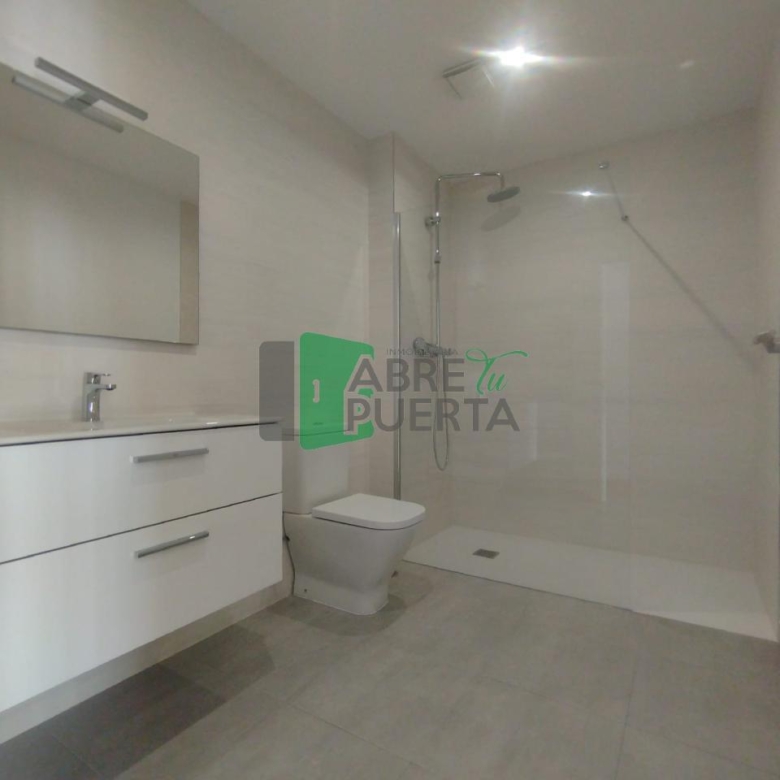 DUPLEX EN ALQUILER