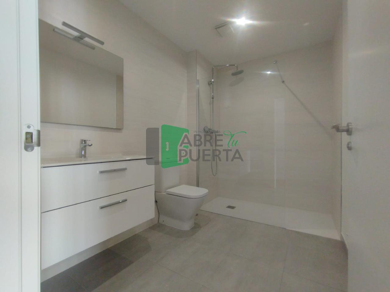 178067550315200148219_178067516460 DUPLEX EN ALQUILER