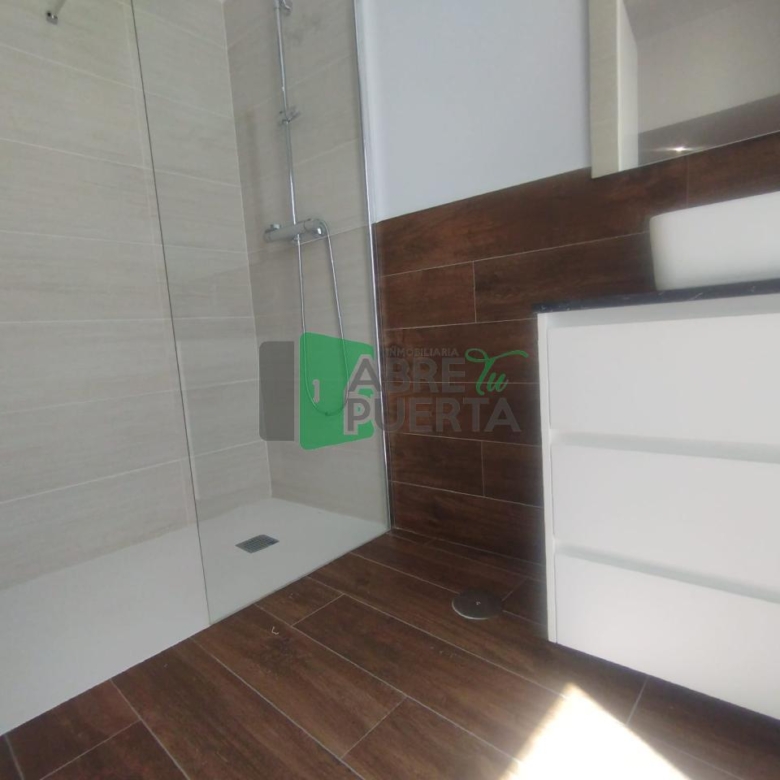 DUPLEX EN ALQUILER