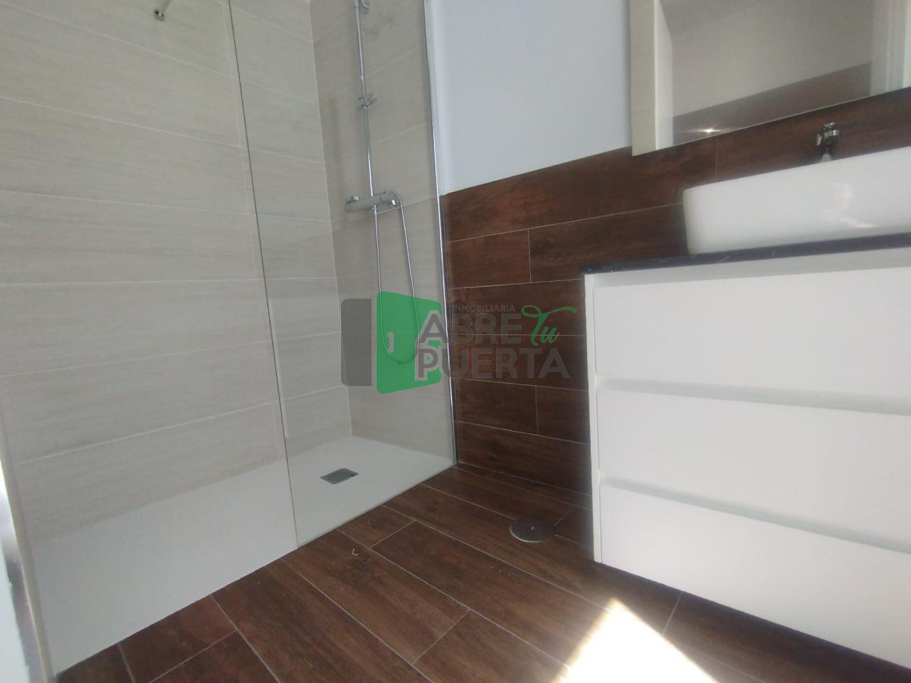 178067550421700148219_178067516673 DUPLEX EN ALQUILER