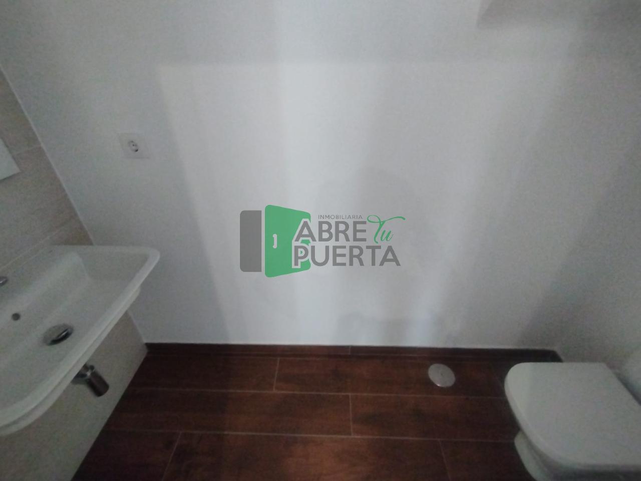 178067550440900148219_178067516599 DUPLEX EN ALQUILER