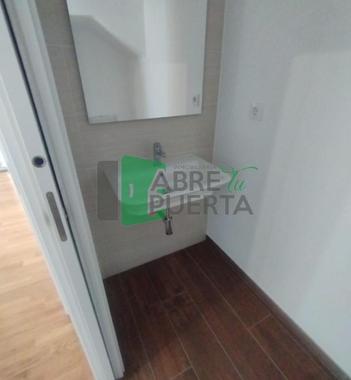DUPLEX EN ALQUILER