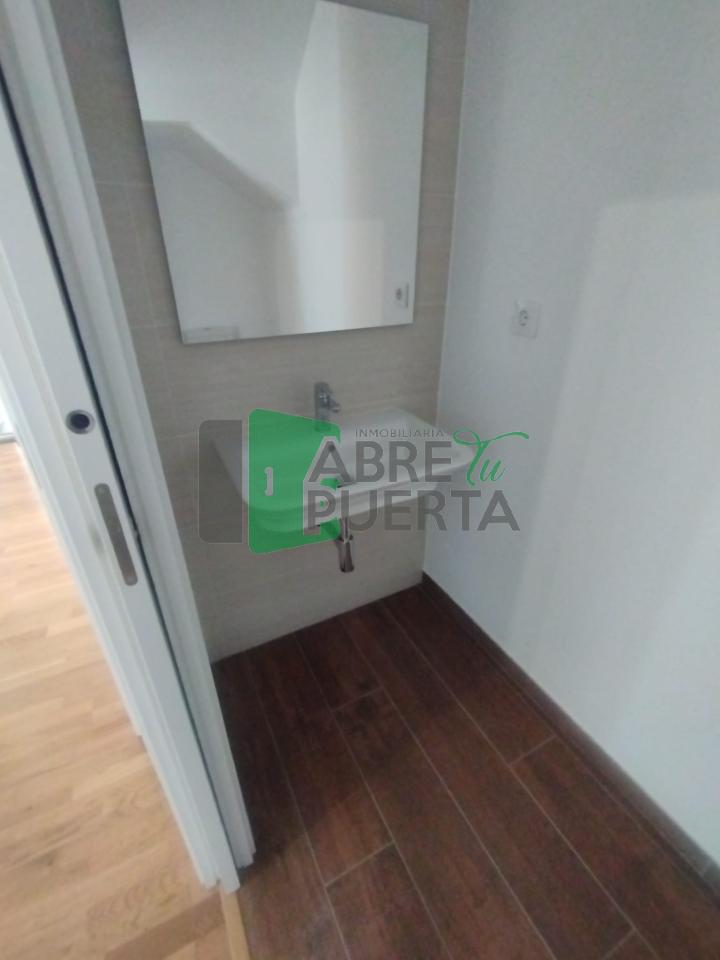 178067550450000148219_178067516625 DUPLEX EN ALQUILER