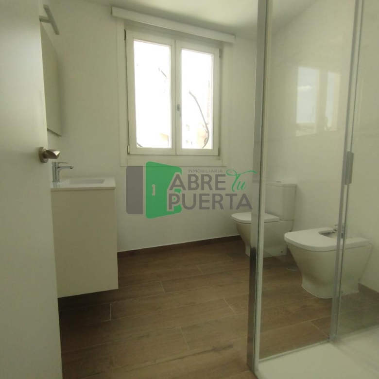 DUPLEX EN ALQUILER