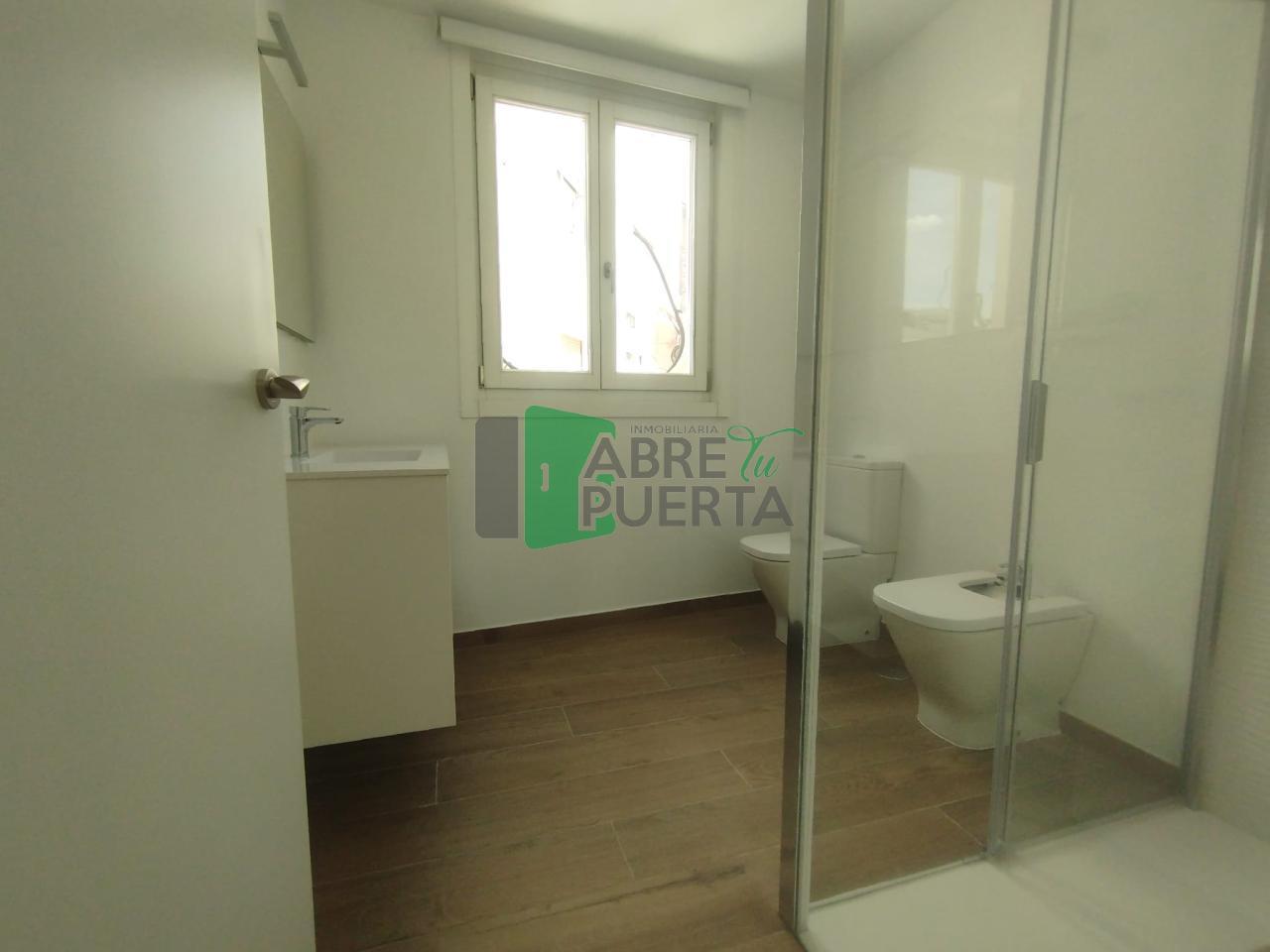 178067550547900148219_178067516756 DUPLEX EN ALQUILER