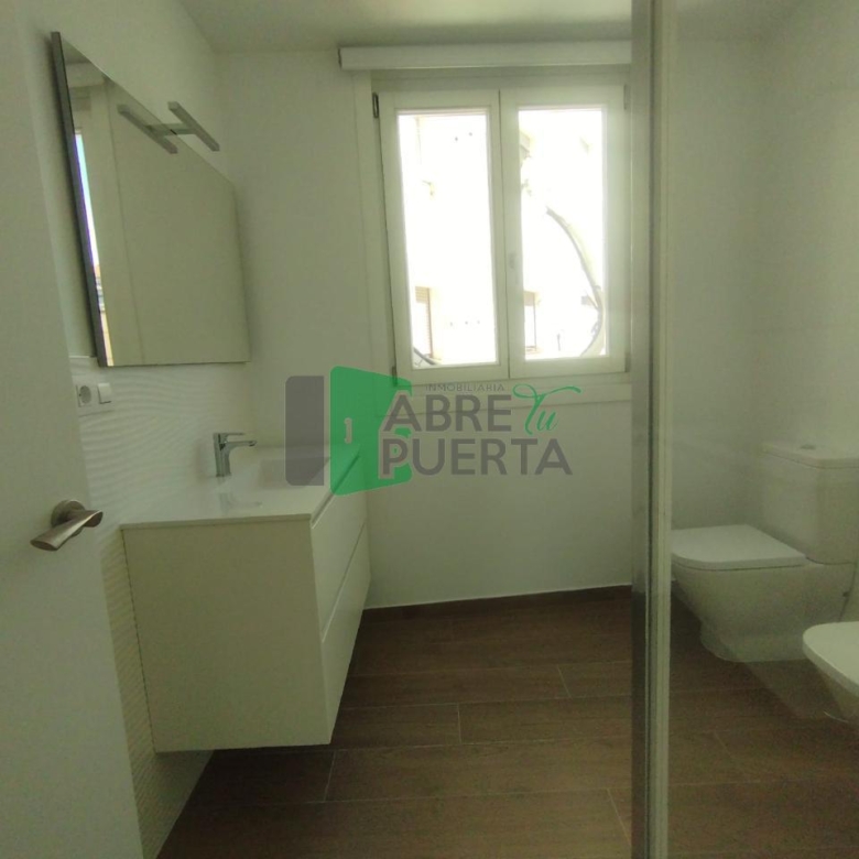 DUPLEX EN ALQUILER