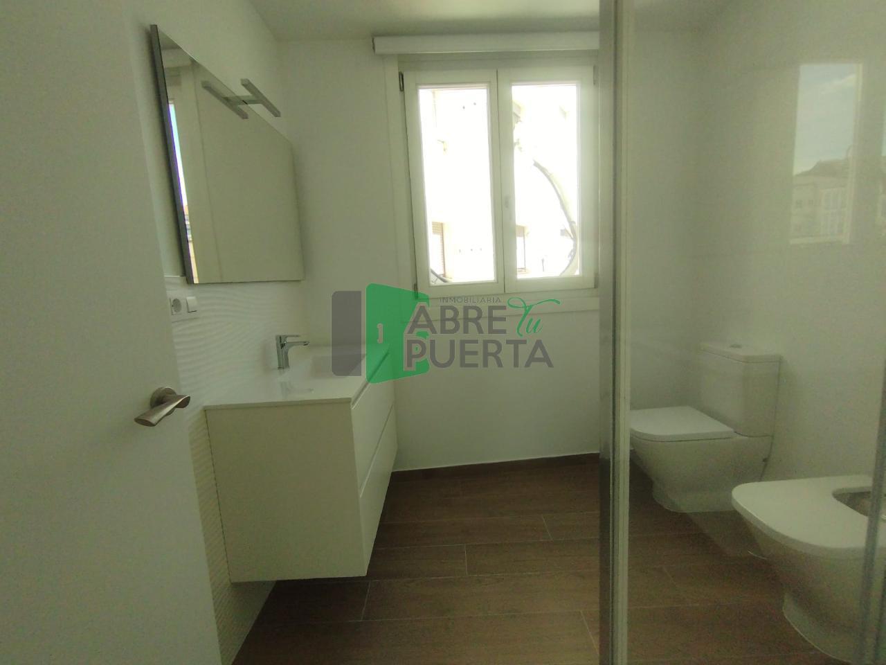 178067550553100148219_178067517049 DUPLEX EN ALQUILER