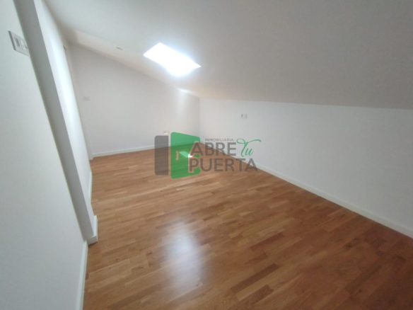 DUPLEX EN ALQUILER
