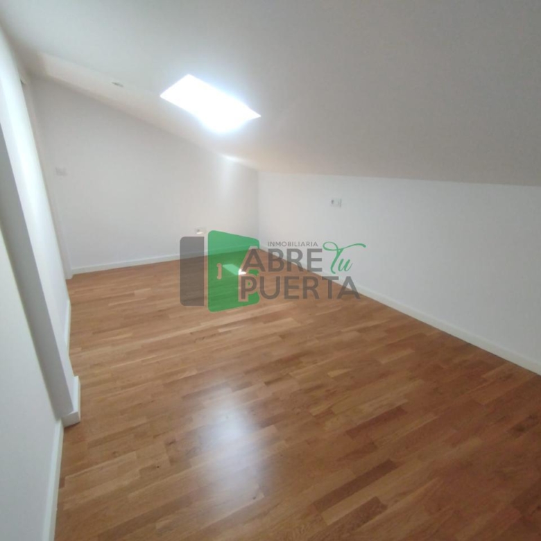 DUPLEX EN ALQUILER