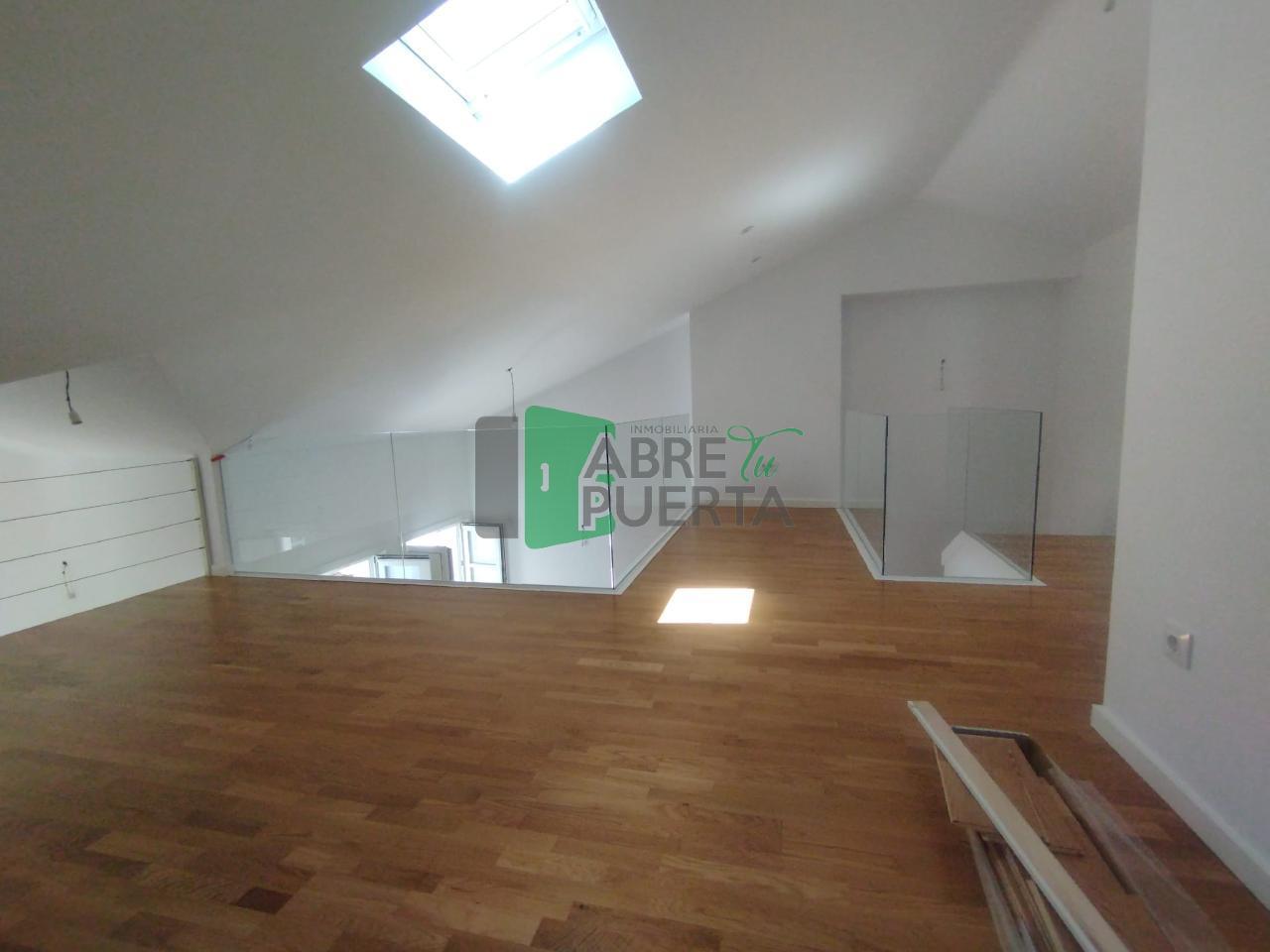 178067550607300148219_178067516913 DUPLEX EN ALQUILER